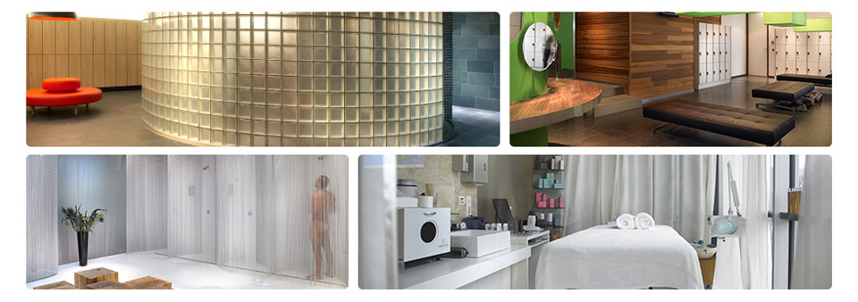 健身器材,单位健身器材,室内健身器材,健身房器材-广西KY.COM-开云(中国)体育健身器材有限公司 健身器材,单位健身器材,室内健身器材,健身房器材-广西KY.COM-开云(中国)体育健身器材有限公司