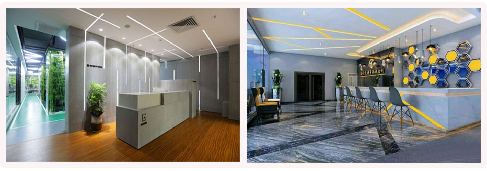 健身器材,单位健身器材,室内健身器材,健身房器材-广西KY.COM-开云(中国)体育健身器材有限公司 健身器材,单位健身器材,室内健身器材,健身房器材-广西KY.COM-开云(中国)体育健身器材有限公司