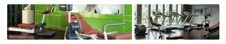 健身器材,室内健身器材,单位健身器材,健身房器材-广西KY.COM-开云(中国)体育健身器材有限公司 健身器材,室内健身器材,单位健身器材,健身房器材-广西KY.COM-开云(中国)体育健身器材有限公司