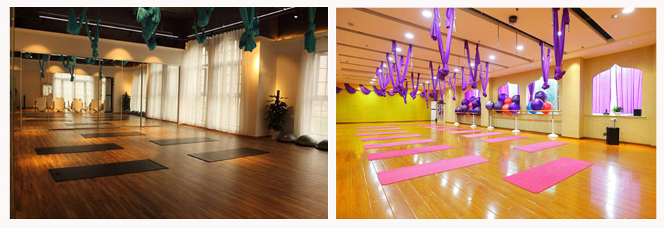 健身器材,室内健身器材,单位健身器材,健身房器材-广西KY.COM-开云(中国)体育健身器材有限公司 健身器材,室内健身器材,单位健身器材,健身房器材-广西KY.COM-开云(中国)体育健身器材有限公司