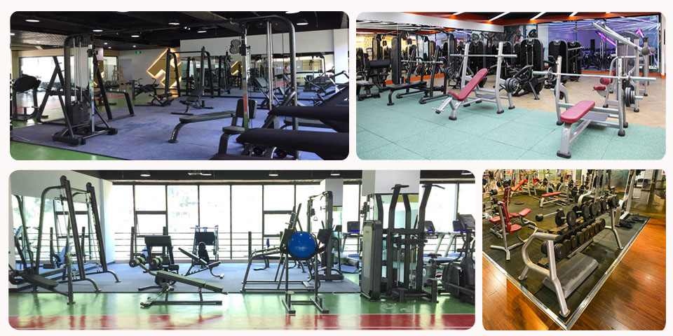 KY.COM-开云(中国)自由力量器械