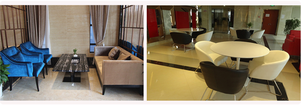 健身器材,单位健身器材,室内健身器材,健身房器材-广西KY.COM-开云(中国)体育健身器材有限公司 健身器材,单位健身器材,室内健身器材,健身房器材-广西KY.COM-开云(中国)体育健身器材有限公司