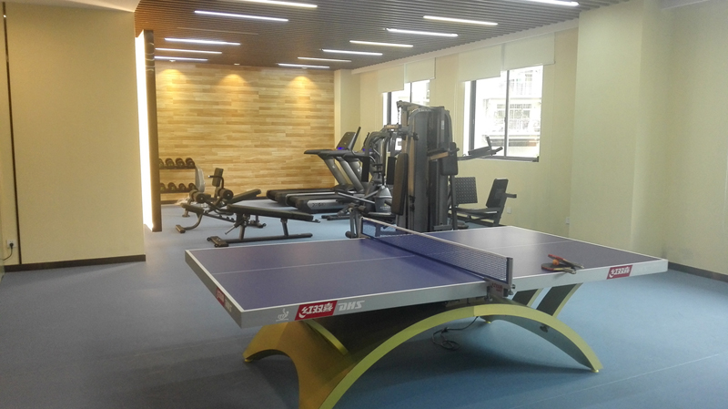 室内健身器材,单位健身器材,健身器材十大品牌-广西KY.COM-开云(中国)体育健身器材有限公司