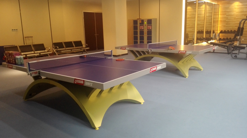 室内健身器材,单位健身器材,健身器材十大品牌-广西KY.COM-开云(中国)体育健身器材有限公司