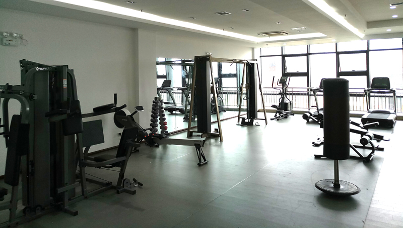 室内健身器材,单位健身器材,健身器材十大品牌-广西KY.COM-开云(中国)体育健身器材有限公司