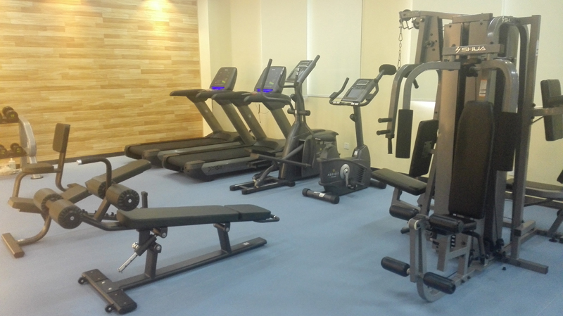 室内健身器材,单位健身器材,健身器材十大品牌-广西KY.COM-开云(中国)体育健身器材有限公司