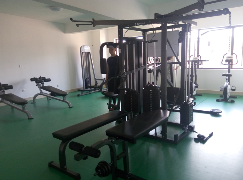 室内健身器材,单位健身器材,健身器材十大品牌-广西KY.COM-开云(中国)体育健身器材有限公司