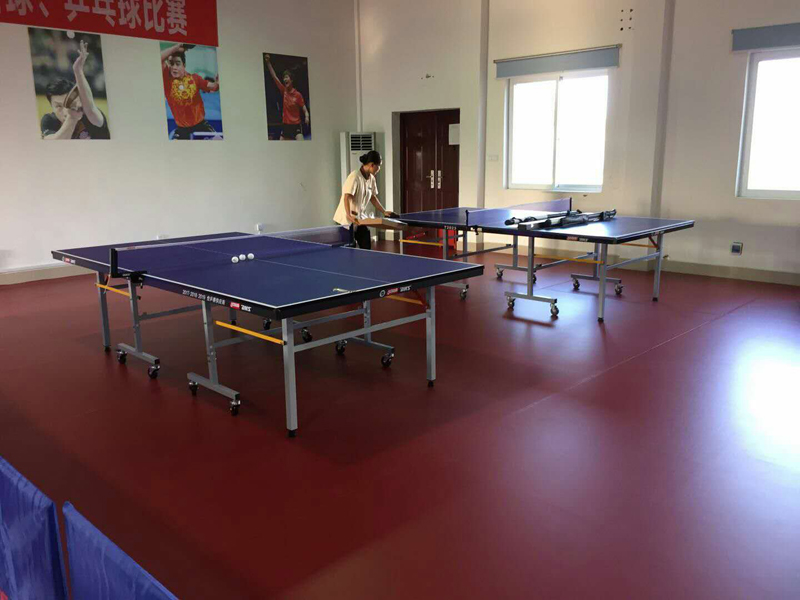 室内健身器材,单位健身器材,健身器材十大品牌-广西KY.COM-开云(中国)体育健身器材有限公司