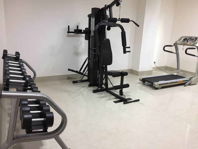 室内健身器材,单位健身器材,健身器材十大品牌-广西KY.COM-开云(中国)体育健身器材有限公司