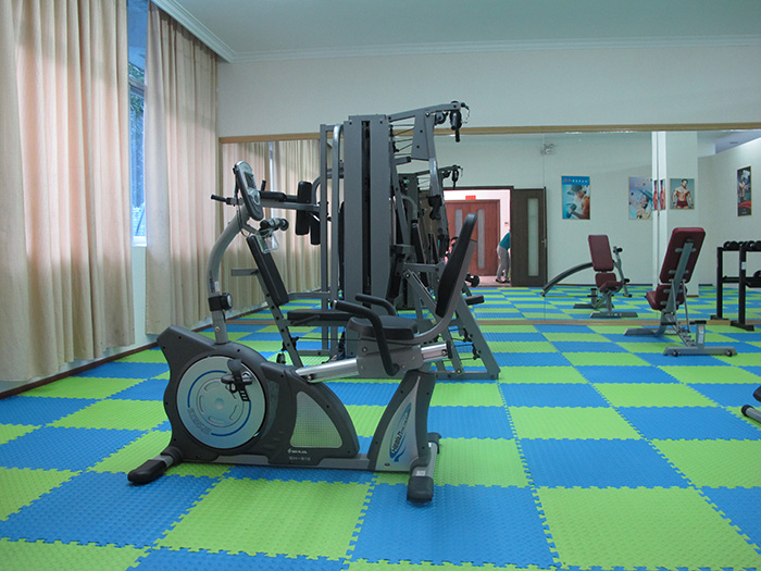 室内健身器材,单位健身器材,健身器材十大品牌-广西KY.COM-开云(中国)体育健身器材有限公司