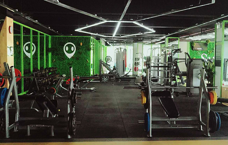 KY.COM-开云(中国)智能健身器材