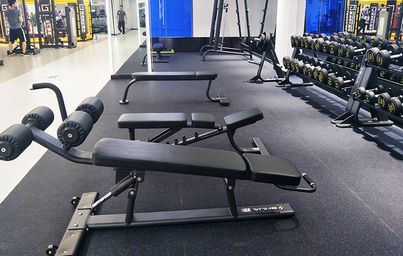 KY.COM-开云(中国)健身器材