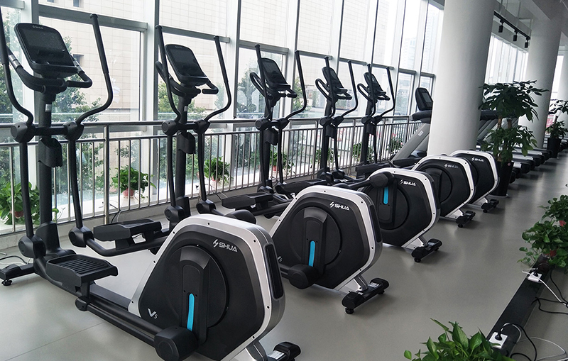 KY.COM-开云(中国)椭圆机