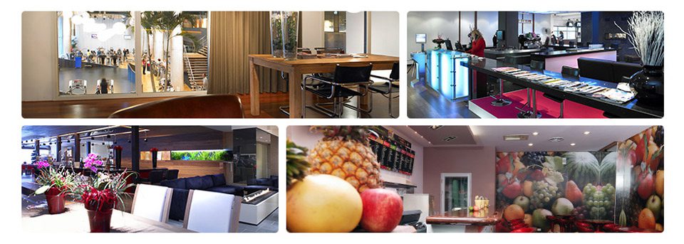 健身器材,室内健身器材,单位健身器材,健身房器材-广西KY.COM-开云(中国)体育健身器材有限公司 健身器材,室内健身器材,单位健身器材,健身房器材-广西KY.COM-开云(中国)体育健身器材有限公司