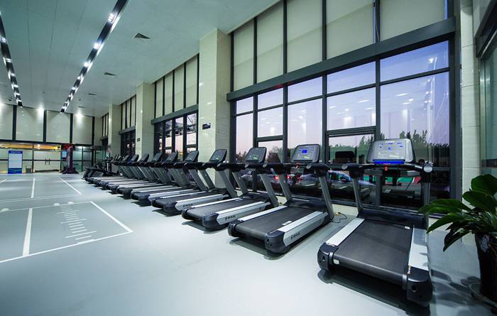 室内健身器材-KY.COM-开云(中国)V9跑步机 室内健身器材-KY.COM-开云(中国)V9跑步机