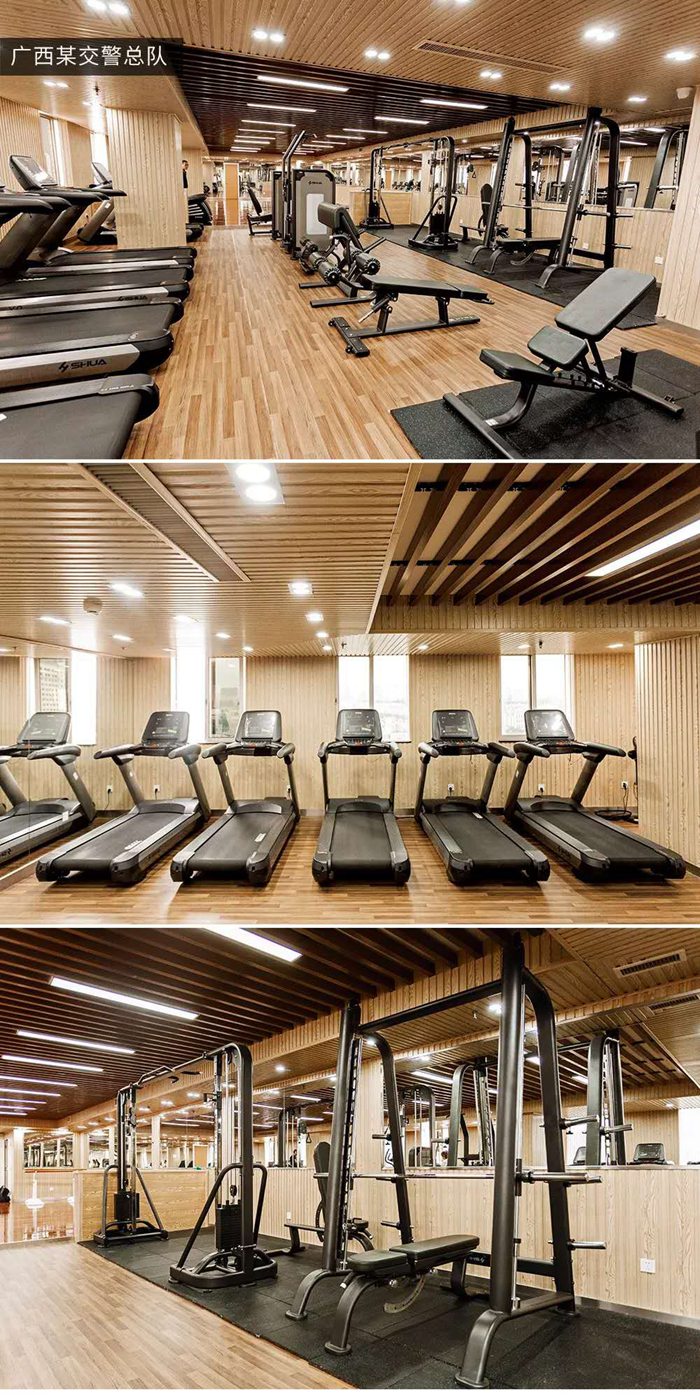 室内健身器材_KY.COM-开云(中国)健身器材_广西健身器材_单位健身器材_军警健身器材-广西KY.COM-开云(中国)体育健身器材有限公司
