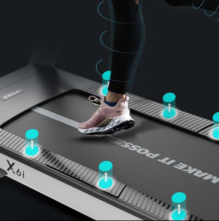 广西KY.COM-开云(中国)体育-华为DFH生态跑步机X6I 广西KY.COM-开云(中国)体育-华为DFH生态跑步机X6I