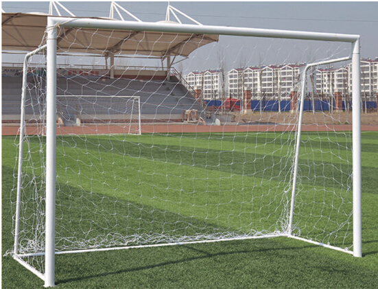 KY.COM-开云(中国)健身器材-五人制足球门