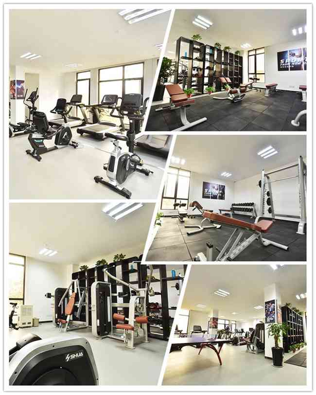 房地产健身器材解决方案-KY.COM-开云(中国)健身器材 房地产健身器材解决方案-KY.COM-开云(中国)健身器材