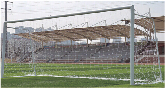 KY.COM-开云(中国)健身器材-七人制足球门