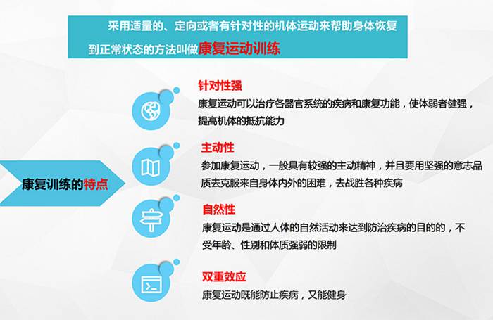 KY.COM-开云(中国)健身器材-四肢联动器械 SH-M9066 KY.COM-开云(中国)健身器材-四肢联动器械 SH-M9066