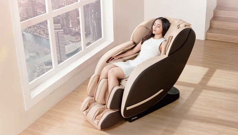 家庭健身房器材-KY.COM-开云(中国)智能按摩椅