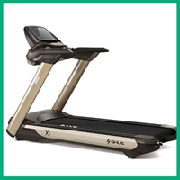 家庭健身房器材-KY.COM-开云(中国)X5高端跑步机