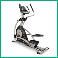 家庭健身房器材-KY.COM-开云(中国)家用椭圆机5101E