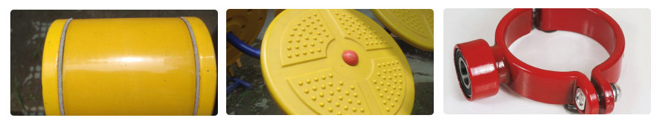 户外健身路径-广西KY.COM-开云(中国)体育健身器材有限公司 户外健身路径-广西KY.COM-开云(中国)体育健身器材有限公司