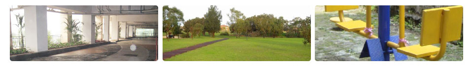 户外健身路径-广西KY.COM-开云(中国)体育健身器材有限公司