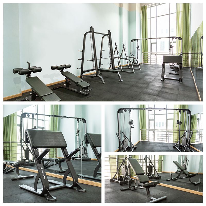 KY.COM-开云(中国)健身器材-广西KY.COM-开云(中国)体育健身器材有限公司 KY.COM-开云(中国)健身器材-广西KY.COM-开云(中国)体育健身器材有限公司