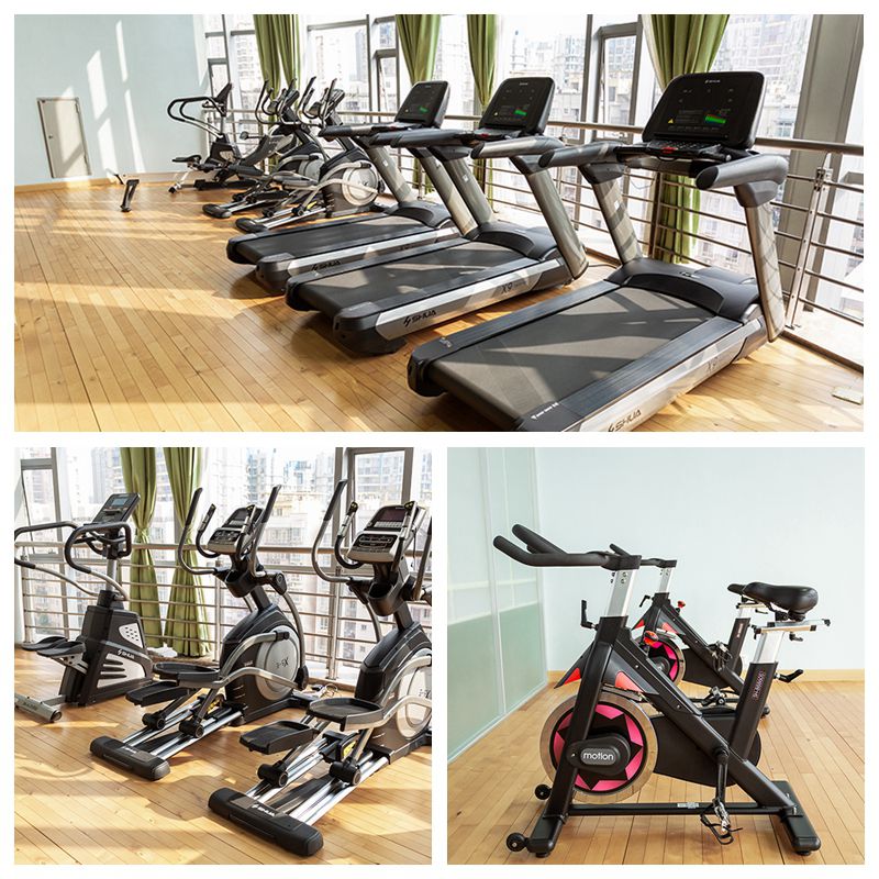 KY.COM-开云(中国)健身器材-广西KY.COM-开云(中国)体育健身器材有限公司 KY.COM-开云(中国)健身器材-广西KY.COM-开云(中国)体育健身器材有限公司