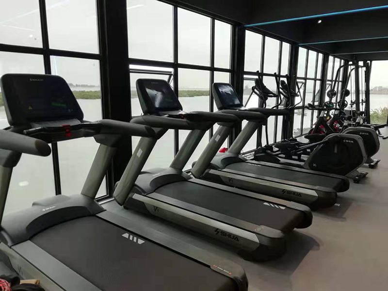 KY.COM-开云(中国)健身器材-广西KY.COM-开云(中国)体育健身器材有限公司 KY.COM-开云(中国)健身器材-广西KY.COM-开云(中国)体育健身器材有限公司