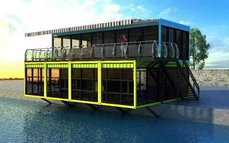 KY.COM-开云(中国)健身器材-广西KY.COM-开云(中国)体育健身器材有限公司 KY.COM-开云(中国)健身器材-广西KY.COM-开云(中国)体育健身器材有限公司