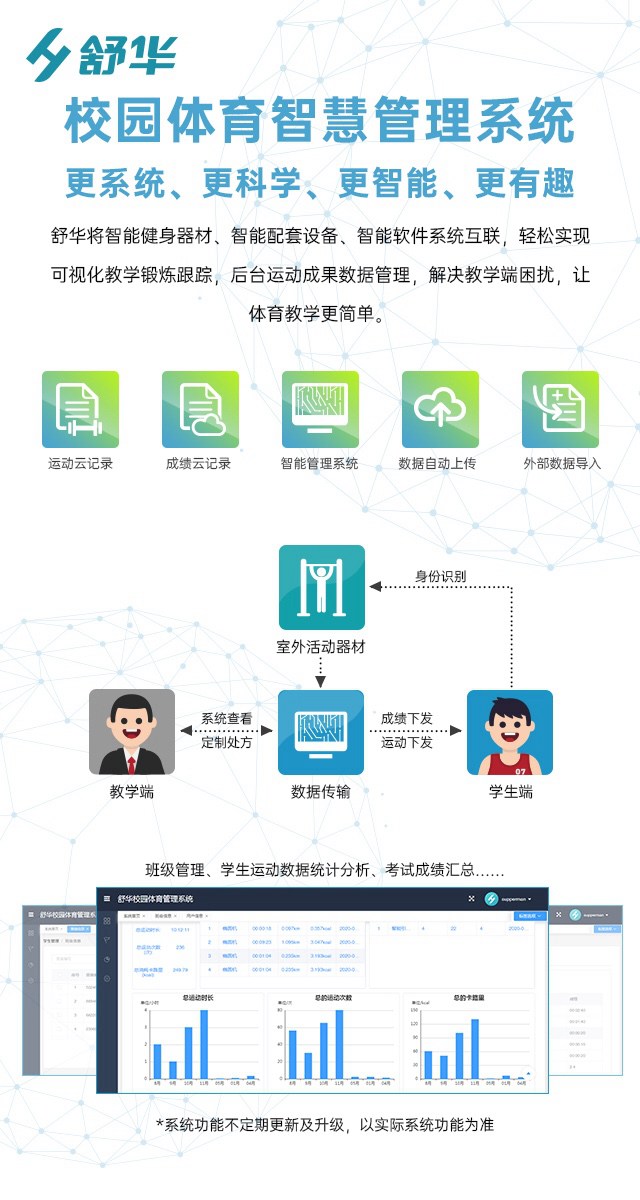 校园体育健身路径,学校健身器材,户外健身器材-广西KY.COM-开云(中国)体育健身器材有限公司 校园体育健身路径,学校健身器材,户外健身器材-广西KY.COM-开云(中国)体育健身器材有限公司