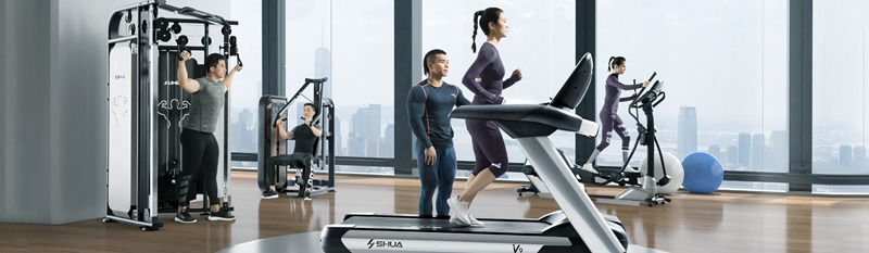 KY.COM-开云(中国)健身器材企事业健身解决方案