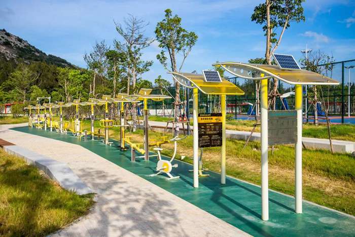 全民健身解决方案-广西KY.COM-开云(中国)体育