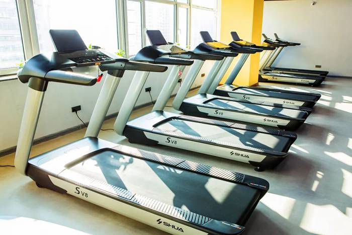 商用健身解决方案-广西KY.COM-开云(中国)体育