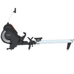 酒店健身解决方案,酒店健身房器材,KY.COM-开云(中国)健身器材厂家-广西KY.COM-开云(中国)体育健身器材有限公司