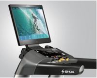 酒店健身解决方案,酒店健身房器材,KY.COM-开云(中国)健身器材厂家-广西KY.COM-开云(中国)体育健身器材有限公司