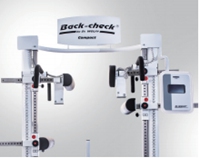 酒店健身解决方案,酒店健身房器材,KY.COM-开云(中国)健身器材厂家-广西KY.COM-开云(中国)体育健身器材有限公司