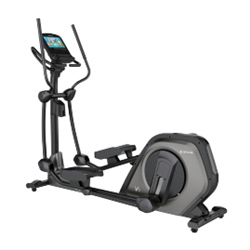 酒店健身解决方案,酒店健身房器材,KY.COM-开云(中国)健身器材厂家-广西KY.COM-开云(中国)体育健身器材有限公司