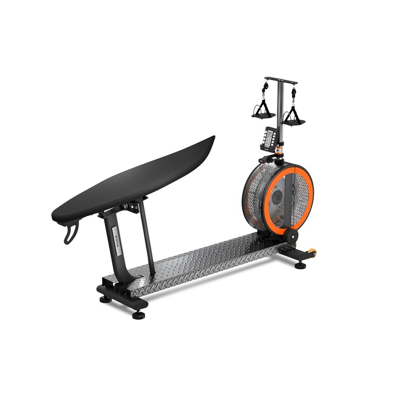 划板训练器(游泳机)SH-R9600A-广西KY.COM-开云(中国)体育健身器材有限公司 划板训练器(游泳机)SH-R9600A-广西KY.COM-开云(中国)体育健身器材有限公司