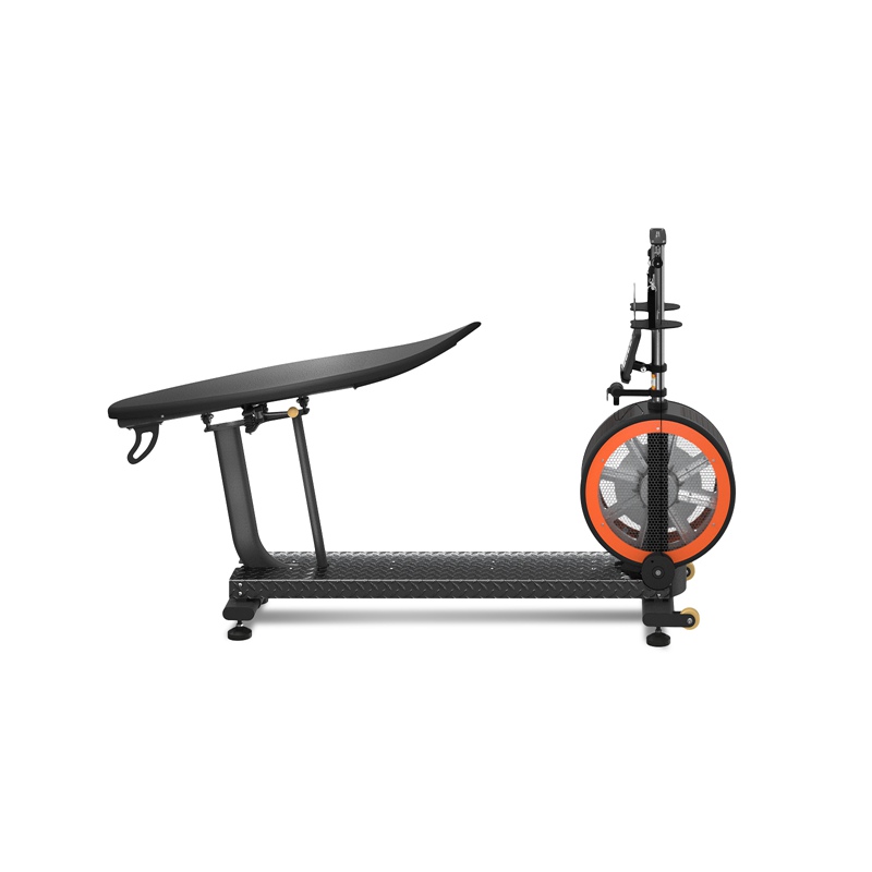 划板训练器(游泳机)SH-R9600A-广西KY.COM-开云(中国)体育健身器材有限公司 划板训练器(游泳机)SH-R9600A-广西KY.COM-开云(中国)体育健身器材有限公司