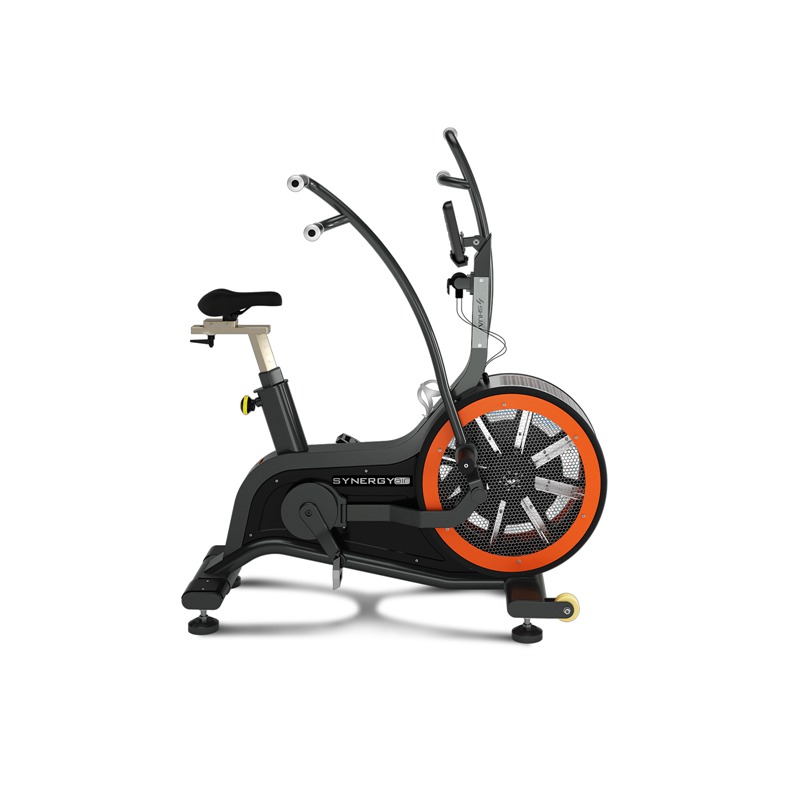 KY.COM-开云(中国)体能训练器材-风扇车SH-B9600A-广西KY.COM-开云(中国)体育健身器材有限公司 KY.COM-开云(中国)体能训练器材-风扇车SH-B9600A-广西KY.COM-开云(中国)体育健身器材有限公司