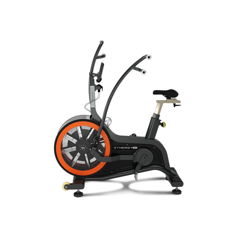 KY.COM-开云(中国)体能训练器材-风扇车SH-B9600A-广西KY.COM-开云(中国)体育健身器材有限公司 KY.COM-开云(中国)体能训练器材-风扇车SH-B9600A-广西KY.COM-开云(中国)体育健身器材有限公司