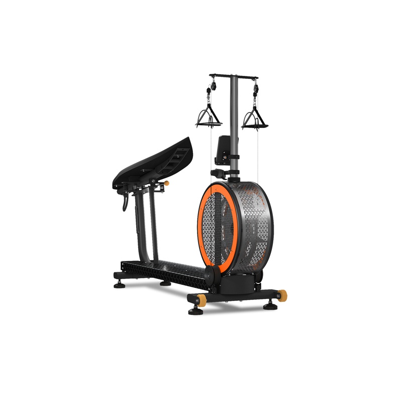 划板训练器(游泳机)SH-R9600A-广西KY.COM-开云(中国)体育健身器材有限公司 划板训练器(游泳机)SH-R9600A-广西KY.COM-开云(中国)体育健身器材有限公司