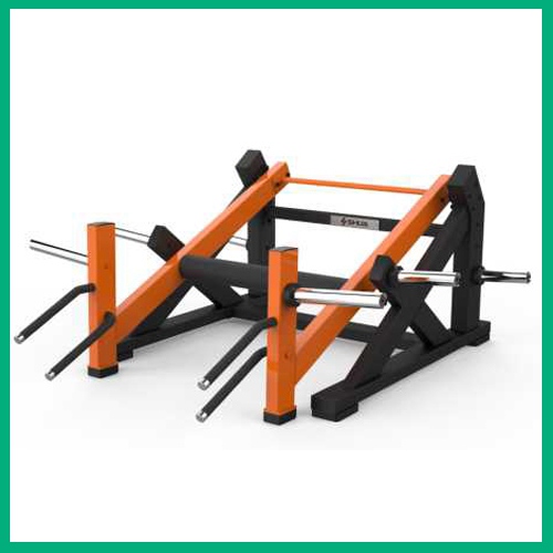 站立式硬拉/单腿蹲训练器SH-G8914-广西KY.COM-开云(中国)体育健身器材有限公司 站立式硬拉/单腿蹲训练器SH-G8914-广西KY.COM-开云(中国)体育健身器材有限公司