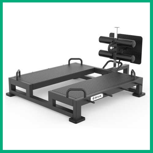 多平面功能训练平台SH-G8925-广西KY.COM-开云(中国)体育健身器材有限公司 多平面功能训练平台SH-G8925-广西KY.COM-开云(中国)体育健身器材有限公司