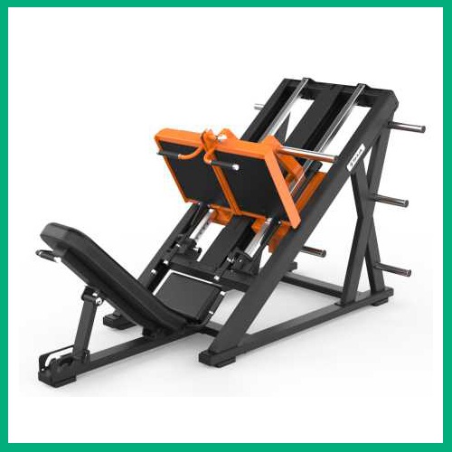 分动式倒蹬机SH-G8919-广西KY.COM-开云(中国)体育健身器材有限公司 分动式倒蹬机SH-G8919-广西KY.COM-开云(中国)体育健身器材有限公司